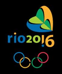 2016 Summer Olympics