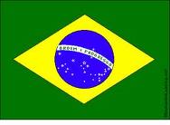 Brazil Flag