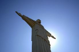 Brazil Religion