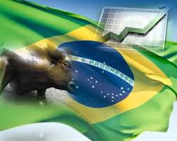 Brazil Economy