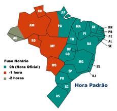 6 am brazil