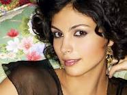 Brazilian Actors Morena Baccarin Brazil