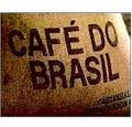 Brazilian Coffee