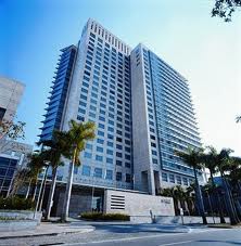 hotels in sao paulo grand hyatt