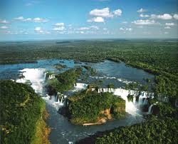 Iguazu