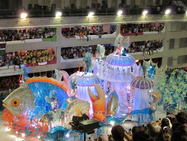 Rio de Janeiro Pictures Carnaval Rio de Janeiro