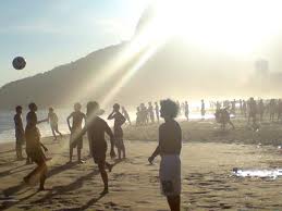 Carioca